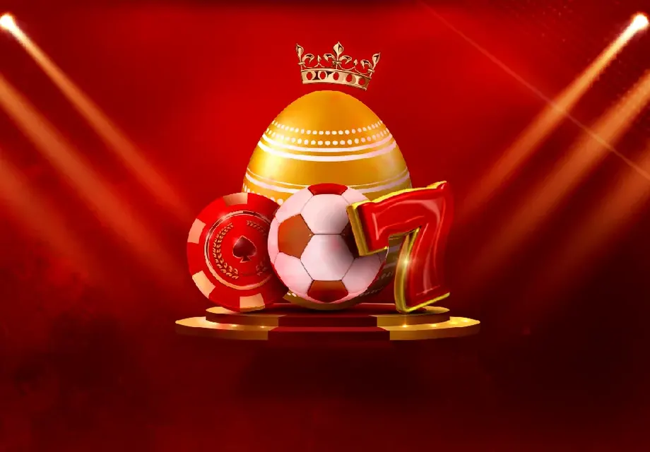 ЗАПОЧНА ГОЛЕМИЯТ WINBET OPEN ALL INCLUSIVE ТУРНИР С НАГРАДЕН ФОНД 200 000 ЛВ.
