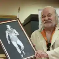 Заради коварен диабет: Отрязаха 3 пръста на  Боян Радев