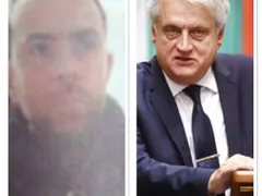 Защо МВР си затваря очите пред схемите на Стоимен Врагов – Белязания?