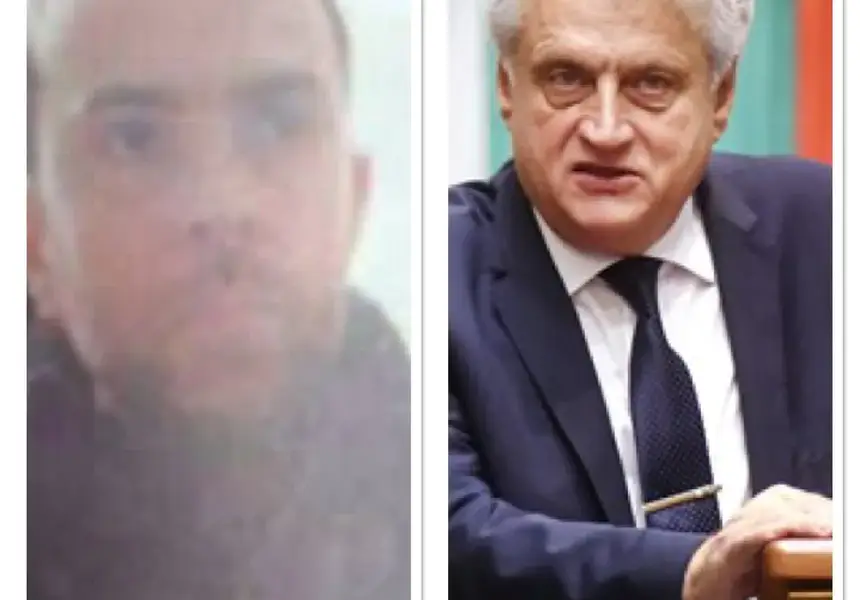 Защо МВР си затваря очите пред схемите на Стоимен Врагов – Белязания?