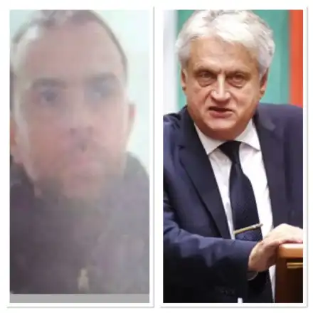 Защо МВР си затваря очите пред схемите на Стоимен Врагов – Белязания?