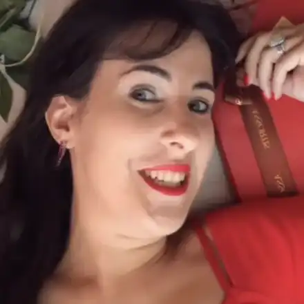 Зорница от „Ергенът” -  милионерска щерка