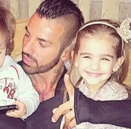 Звезден Великден: Благо събра децата си, д-р Енчев прибра Теди Велинова