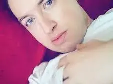 10 долара за Джорджано в сайт за възрастни