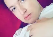 10 долара за Джорджано в сайт за възрастни