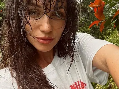 40-годишната Диляна Попова разкри тайните си за красота