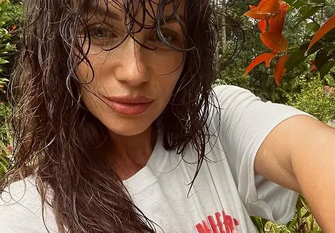 40-годишната Диляна Попова разкри тайните си за красота