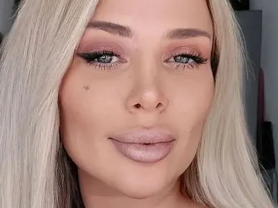 50 бона за тунинг пръсна врачката на попфолка (Снимки)