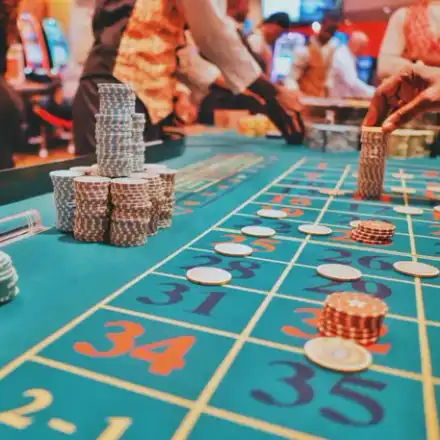 6 грешки, които не трябва да допускате, когато играете онлайн казино игри