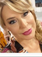 Мира Добрева признава само турско кафе