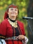 80-годишната Валя Балканска: Чакам извънземните да ме поканят на среща