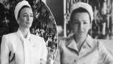 Деси Тенекеджиева ще е Людмила Живкова в минисериал за „червената принцеса“