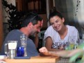Диляна Попова отказва да говори за новата си връзка, но отсече категорично: Не съм омъжена!  (СНИМКИ)