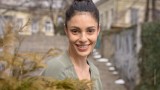 Евелин Костова иска да надебелее