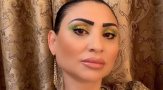 Горещ слух: Софи Маринова пак разделена с Гринго