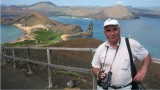 Извадиха жлъчката на тв пътешественик №1  Симеон Идакиев
