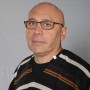 Кръстю Лафазанов се цери с иглотерапия
