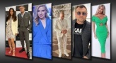 Лорд Евгени Минчев: Русата Златка – Слаб 2 за кройка и цвят, Цитиридис- едно модно дзадзики и още + СНИМКИ