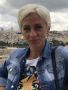 Нана Гладуиш: Вече не се притеснявам за рака! За пръв път водещата отиде в Тел Авив не за лечение, а за кеф