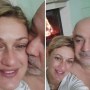 Орхан Мурад  вече не крие  новата си жена