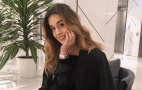 Щерката на Гала се пусна по бански, фенове констатират: Малко понаедряла, ама става (Снимка)