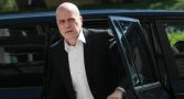 Слави погази завета на баща си - разпродаде имотите му