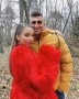 След като остана без гадже: Мишето излива душата си в стихове