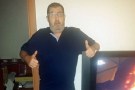 Тъжен край: Пищова се докара до пенсия по болест, но се закани на украинките, че ще ги „пори като риби“