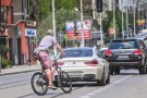 Вергов яхна  велосипед за  10 бона