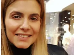 Анелия разкри: Щях да умра! Спасиха ме в Майчин дом (Ето какво се е случило с певицата)