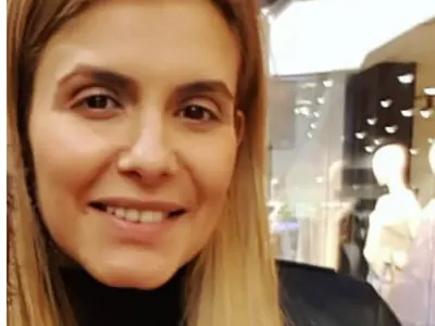 Анелия разкри: Щях да умра! Спасиха ме в Майчин дом (Ето какво се е случило с певицата)