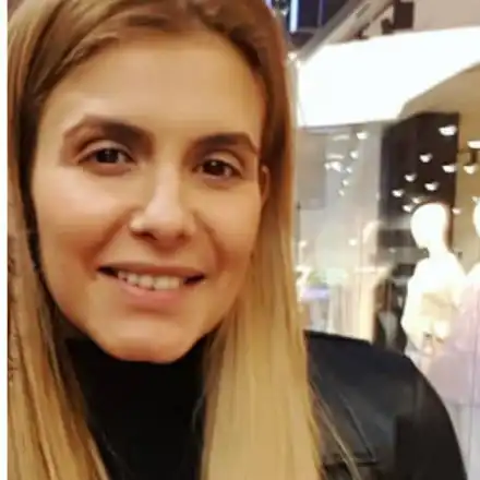 Анелия разкри: Щях да умра! Спасиха ме в Майчин дом (Ето какво се е случило с певицата)