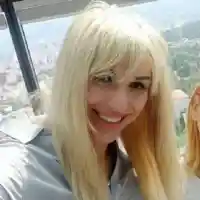 Аут! Изхвърлиха Тихомир-Мелиса и Емили от култов бар