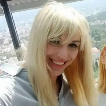 Аут! Изхвърлиха Тихомир-Мелиса и Емили от култов бар