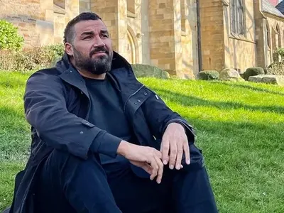 Азис натопен в схема с болни деца