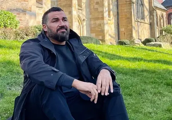 Азис натопен в схема с болни деца