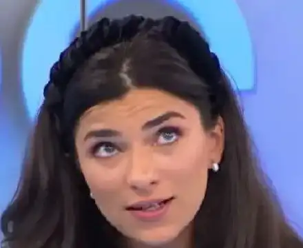 Банда Банда затапва хейтъри