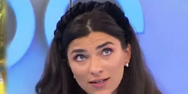 Банда Банда затапва хейтъри