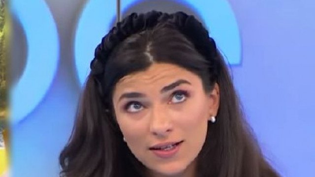 Банда Банда затапва хейтъри