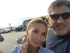 Башар Рахал под чехъл! Райна го изтезавала с маниите си