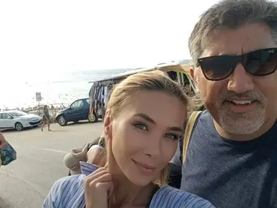 Башар Рахал под чехъл! Райна го изтезавала с маниите си