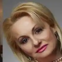 Бившият на Тони Димитрова с нова любов