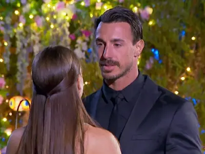 БОЙ на финала на „Ергенът“! Вижте какво ще се случи