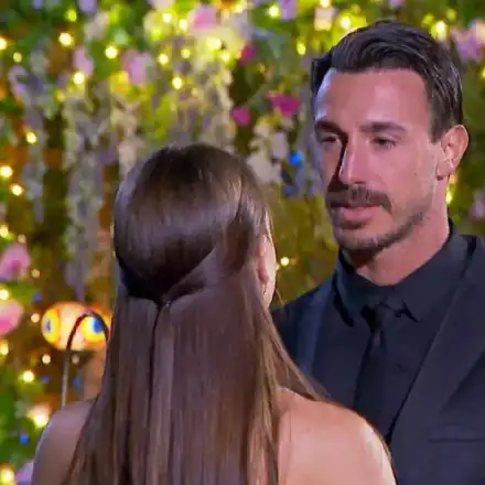 БОЙ на финала на „Ергенът“! Вижте какво ще се случи