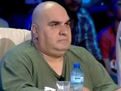 Бойкотира ли Фънки купонът на „Капките“?