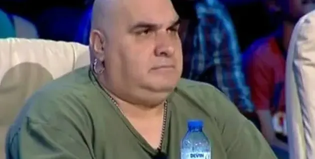 Бойкотира ли Фънки купонът на „Капките“?