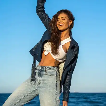 Черната Златка отново сама: Щастлива съм! Грешка беше да се превръщам във втора майка на гаджетата си