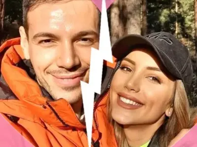 Дани Петканов още обичал Богданска