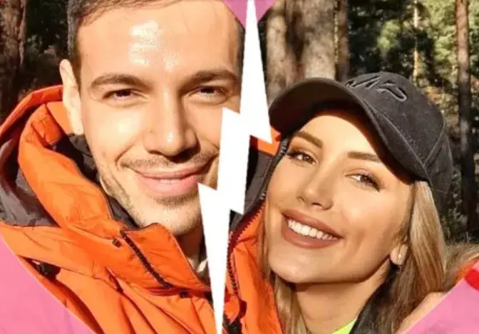 Дани Петканов още обичал Богданска