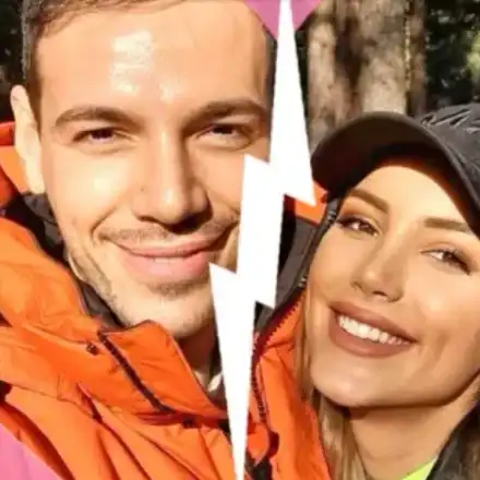 Дани Петканов още обичал Богданска